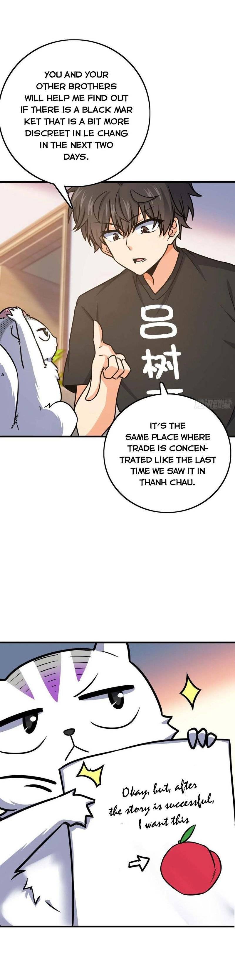 Chapter 261 - Image 11