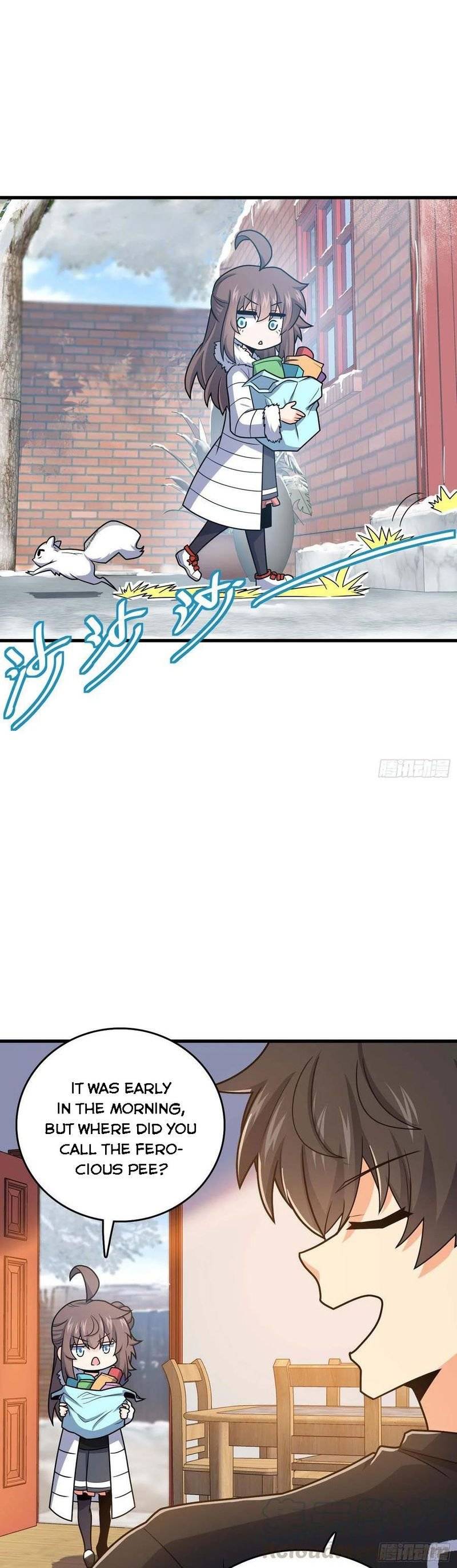 Chapter 261 - Image 13