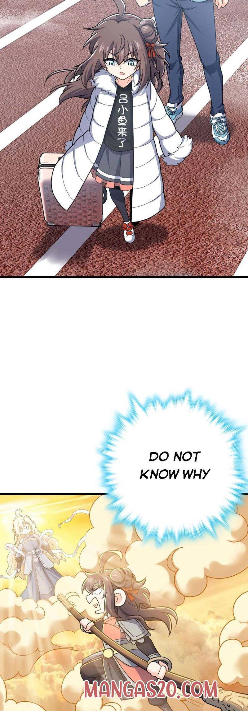 Chapter 261 - Image 26