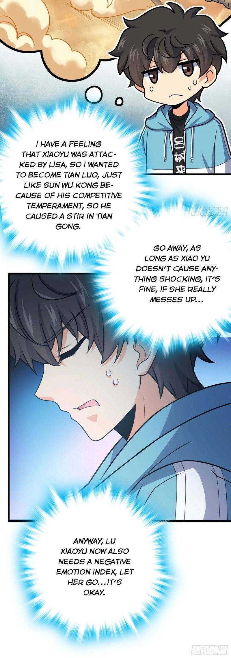 Chapter 261 - Image 27