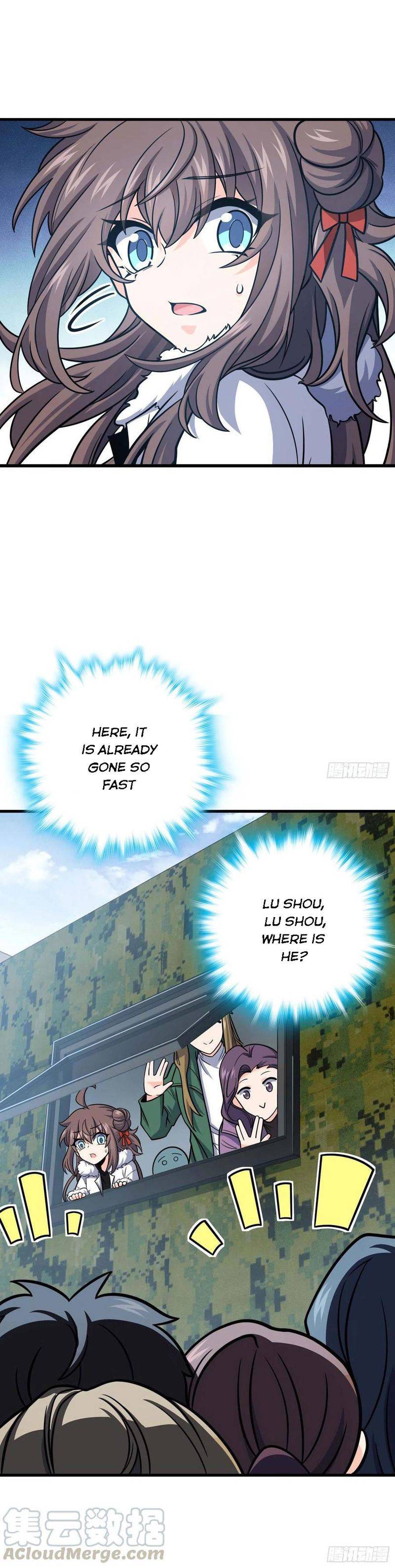 Chapter 261 - Image 29