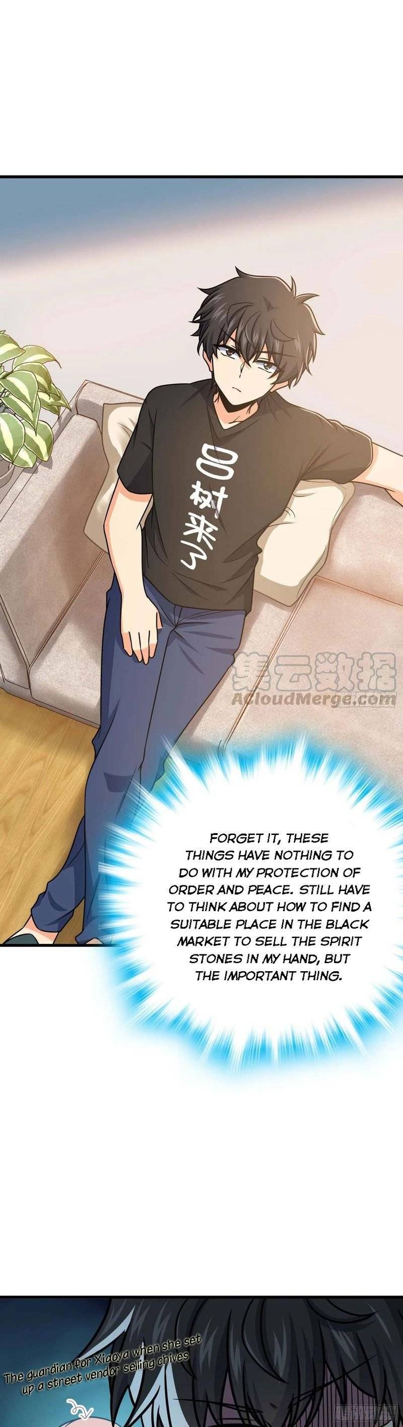 Chapter 261 - Image 4