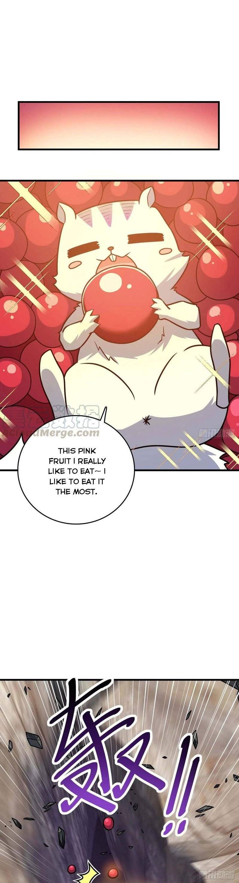 Chapter 261 - Image 7