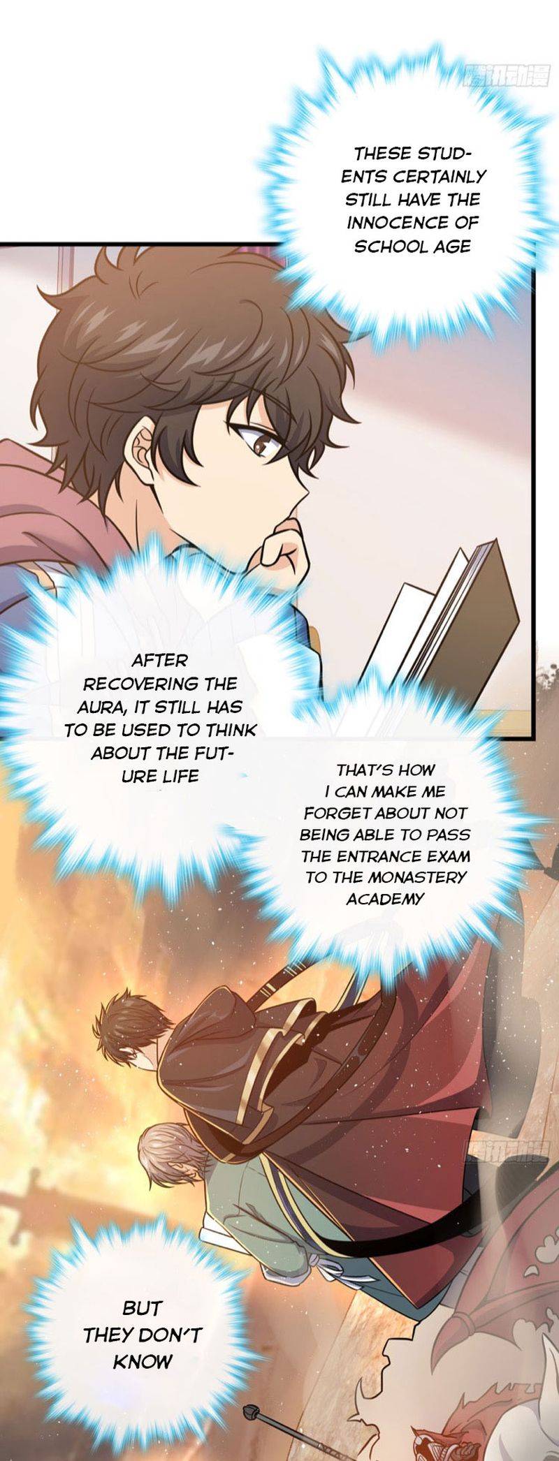 Chapter 262 - Image 10