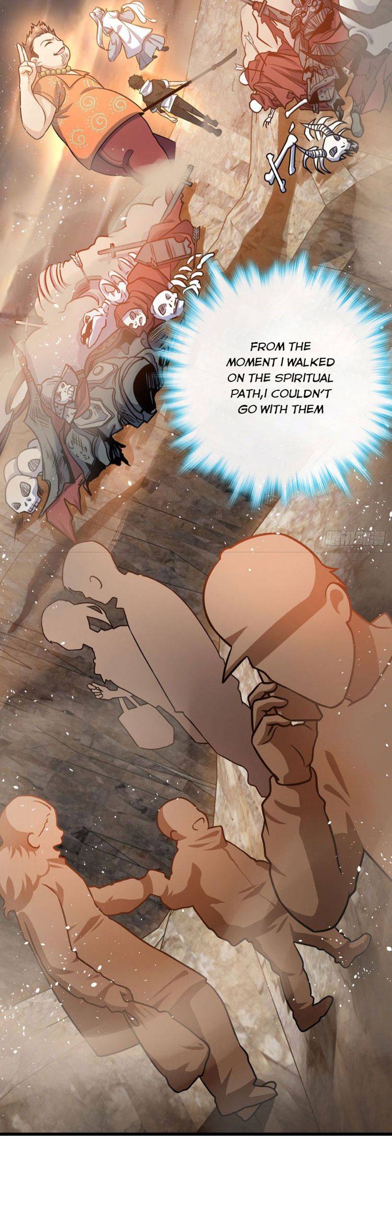 Chapter 262 - Image 11