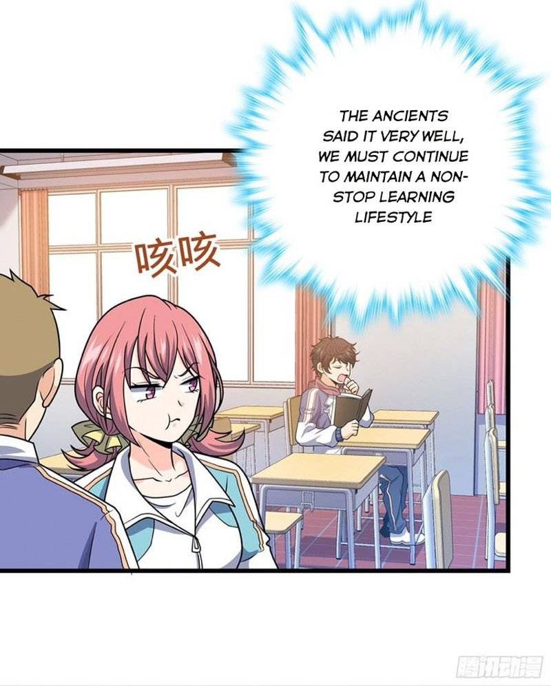 Chapter 262 - Image 13