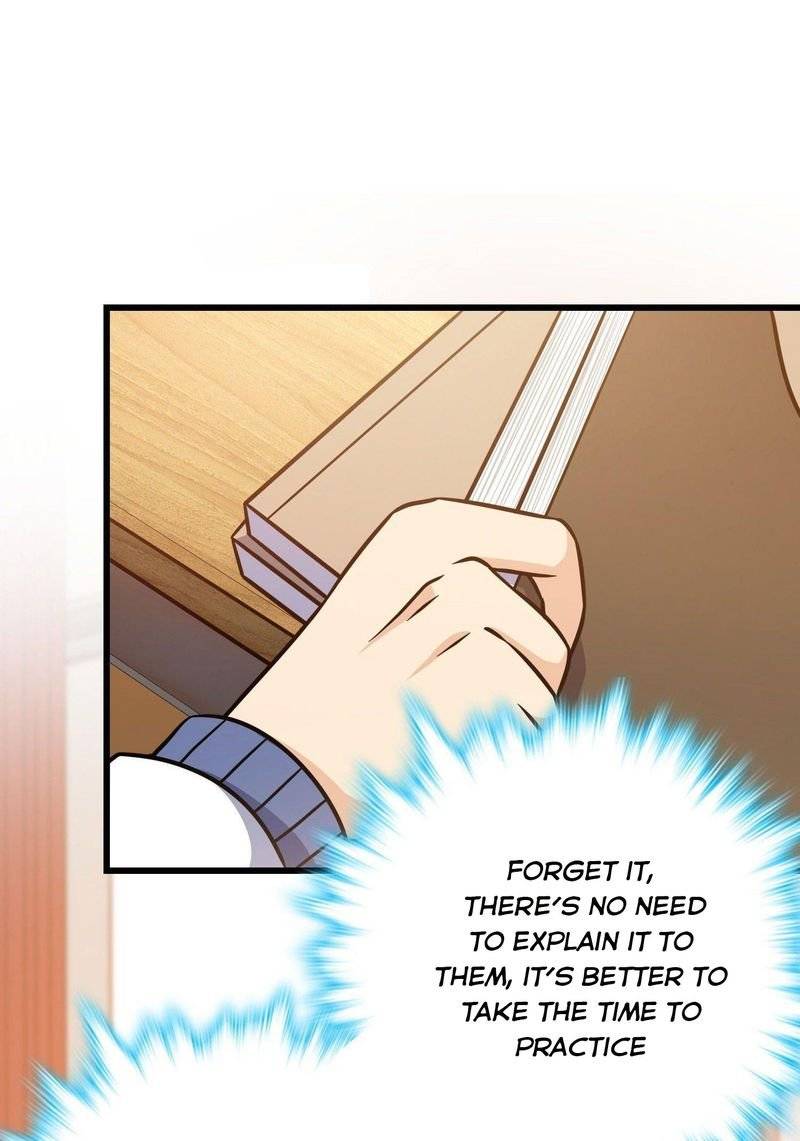 Chapter 262 - Image 16