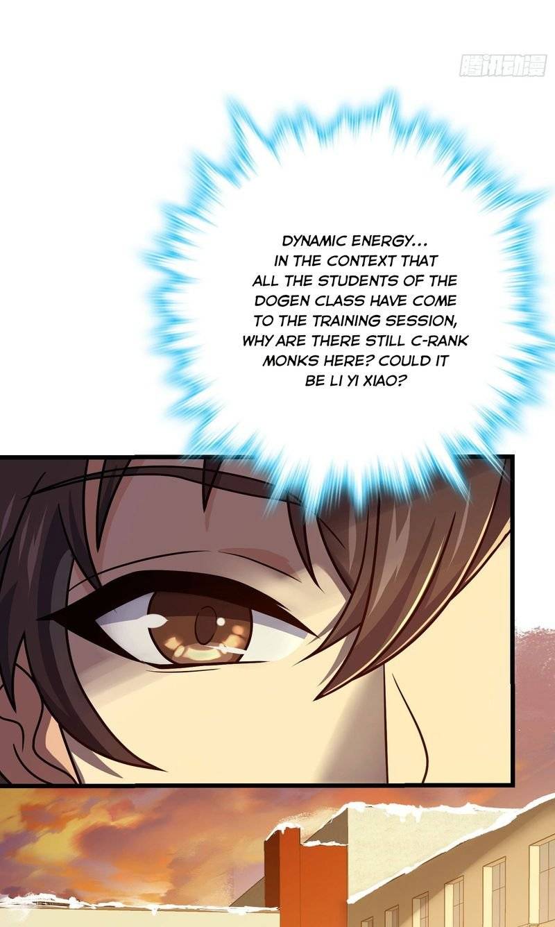Chapter 262 - Image 21