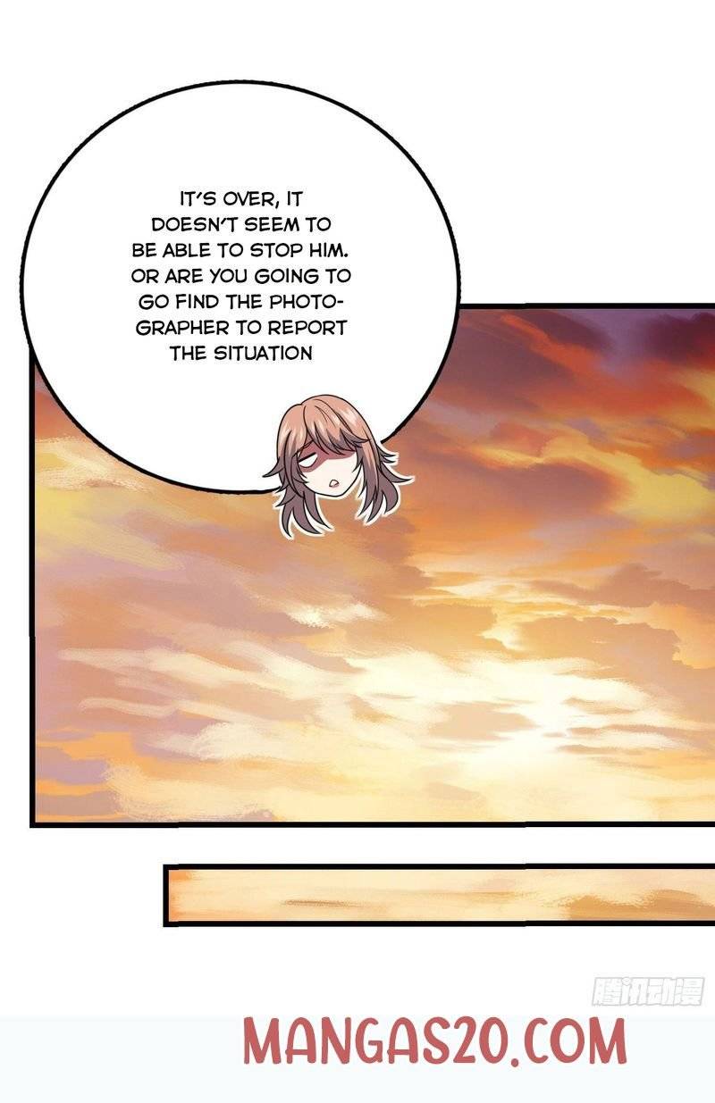 Chapter 262 - Image 26