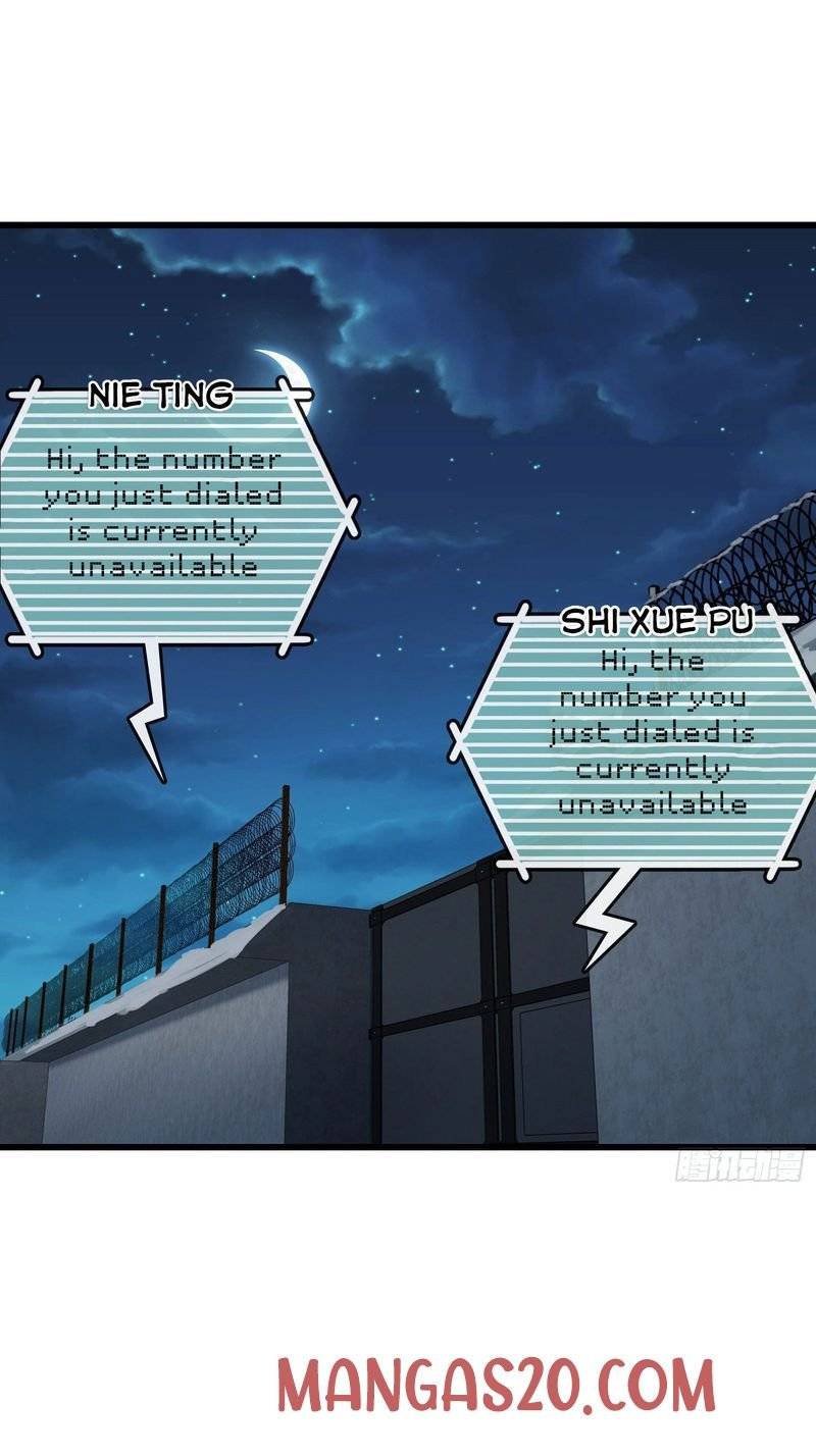 Chapter 262 - Image 38