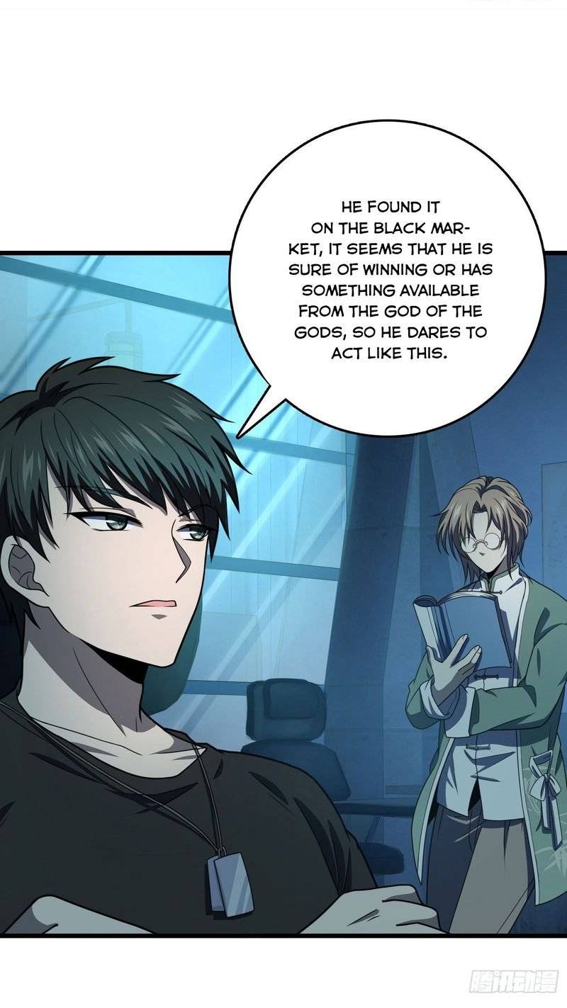 Chapter 262 - Image 42