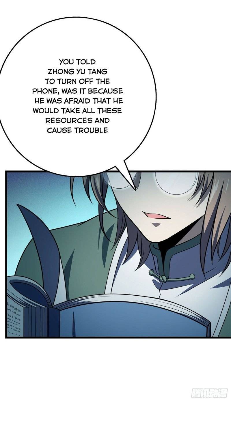Chapter 262 - Image 43
