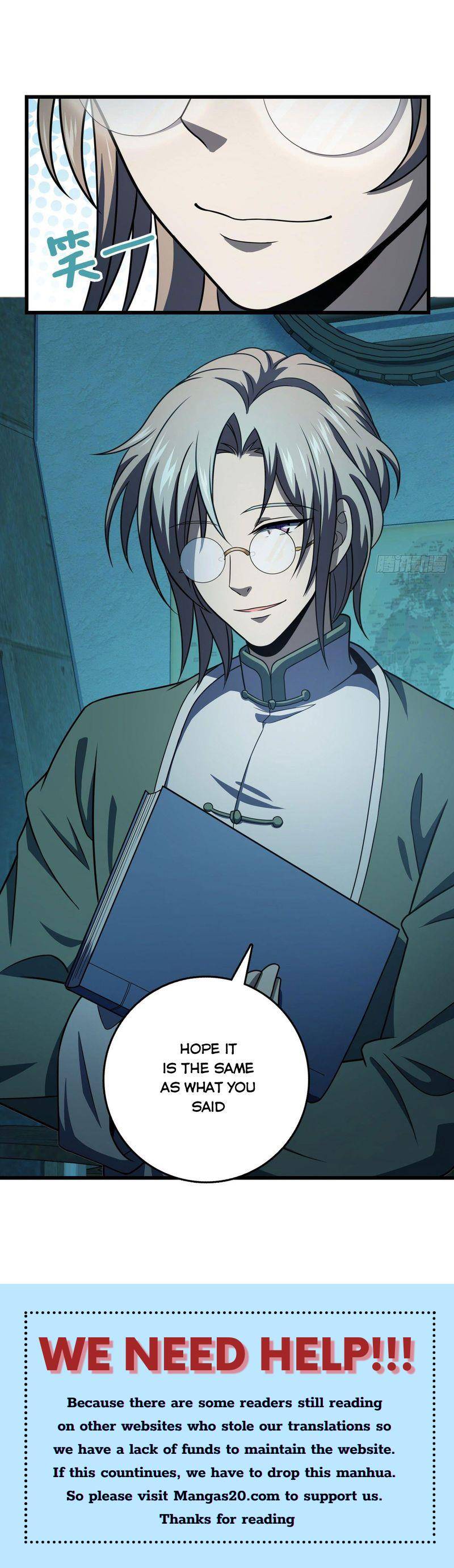 Chapter 262 - Image 45