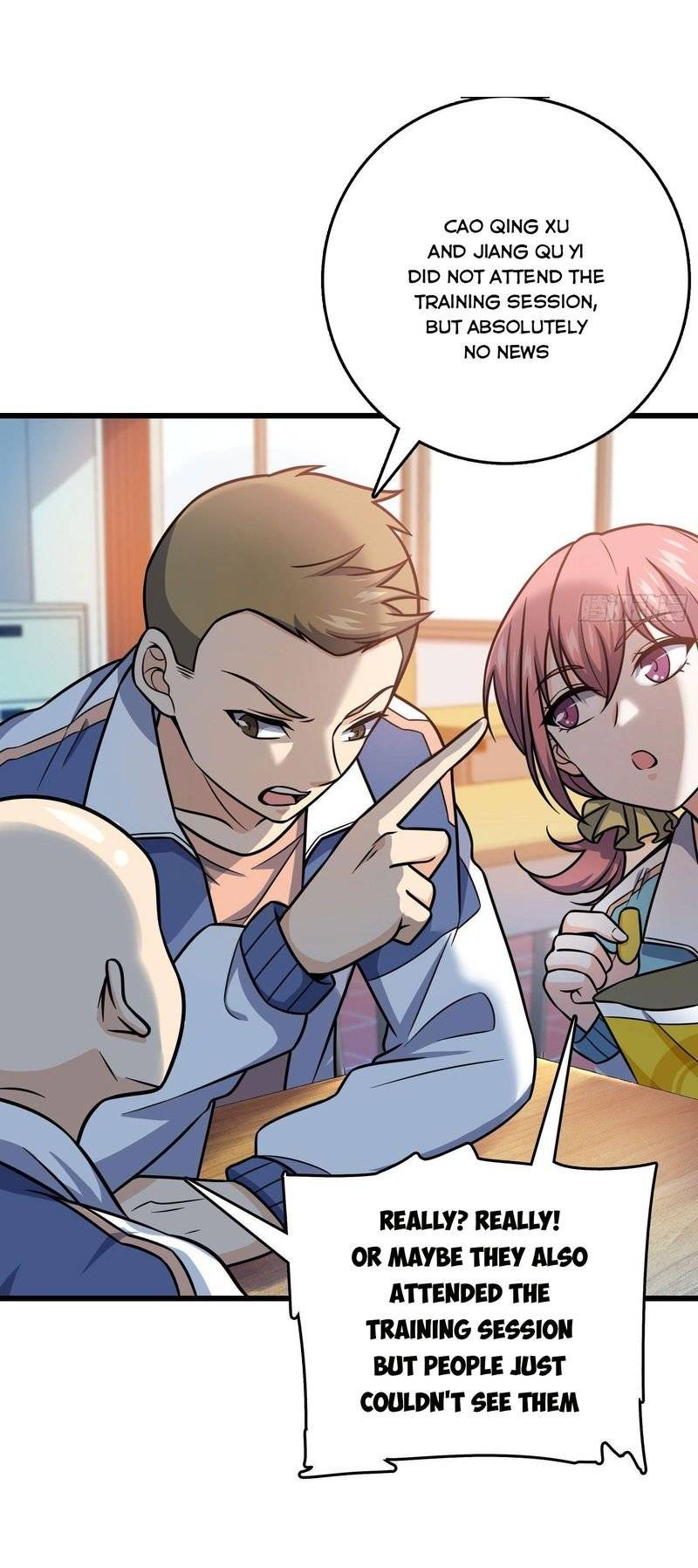 Chapter 262 - Image 5