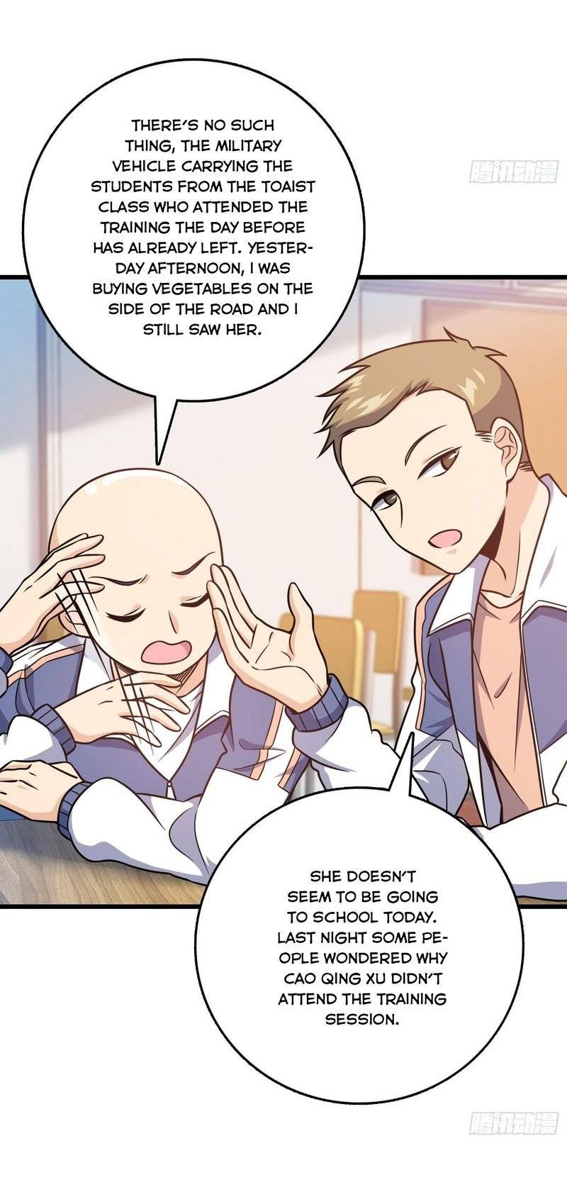 Chapter 262 - Image 6