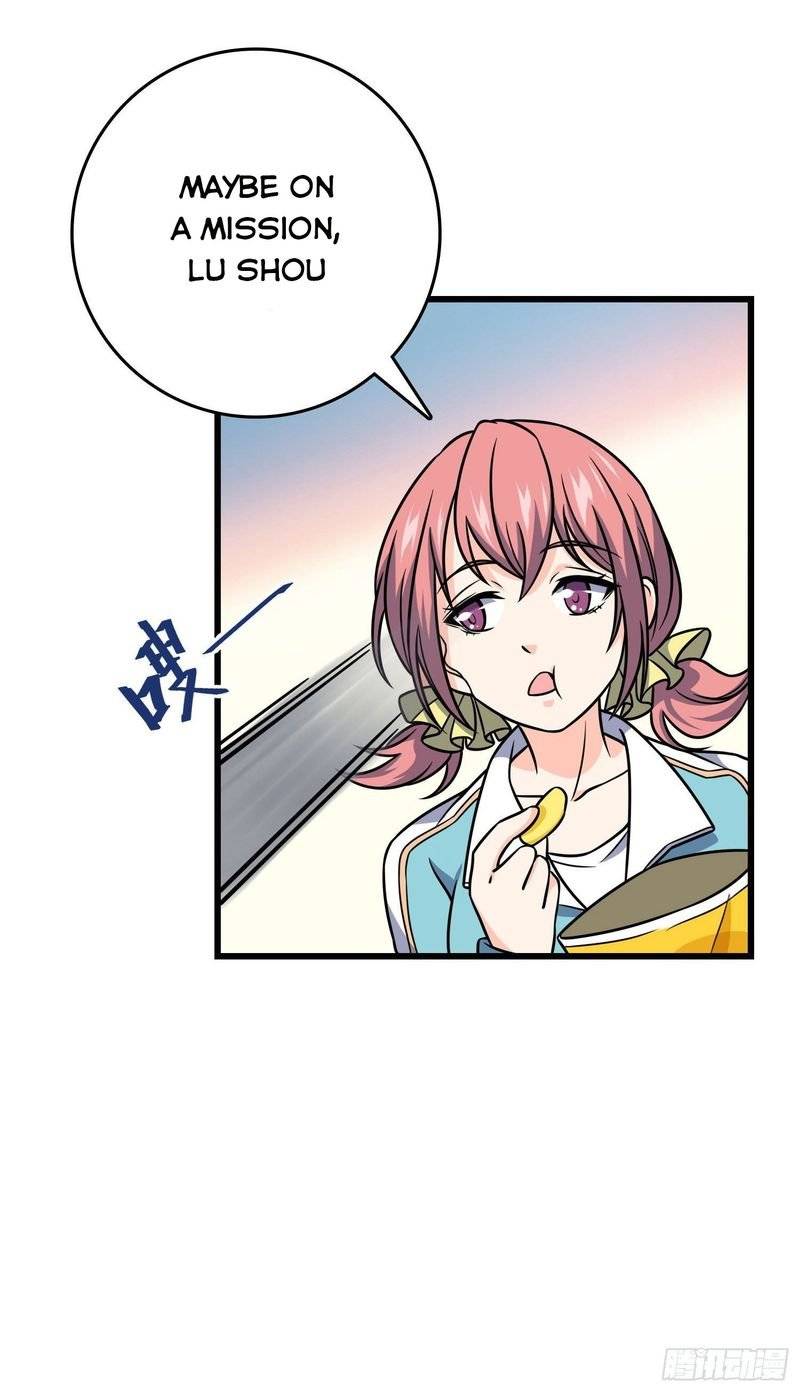 Chapter 262 - Image 7