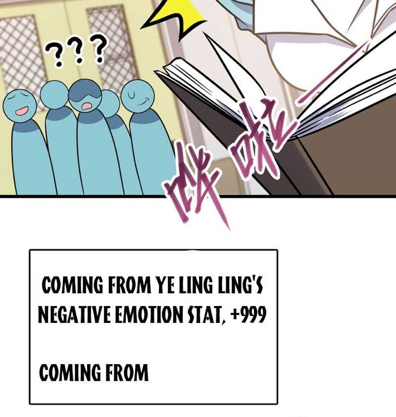 Chapter 262 - Image 8