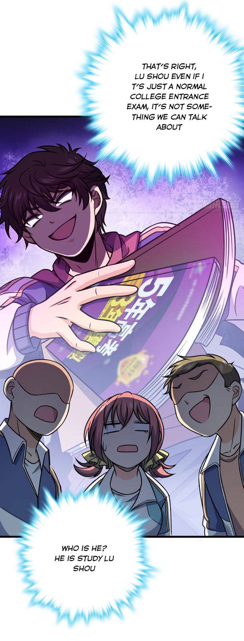 Chapter 262 - Image 9