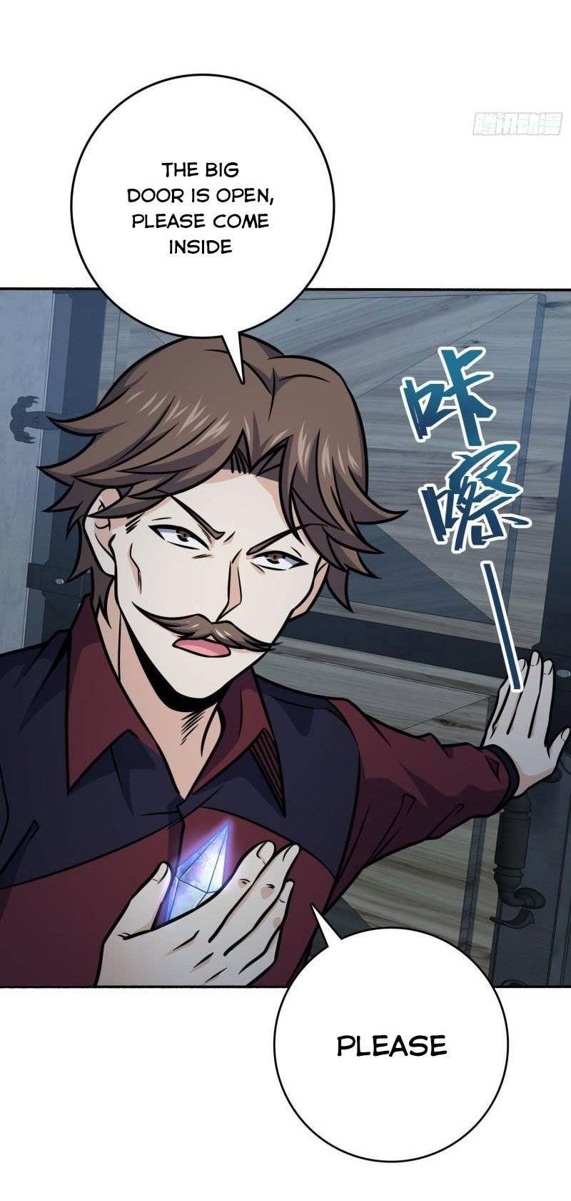 Chapter 263 - Image 12