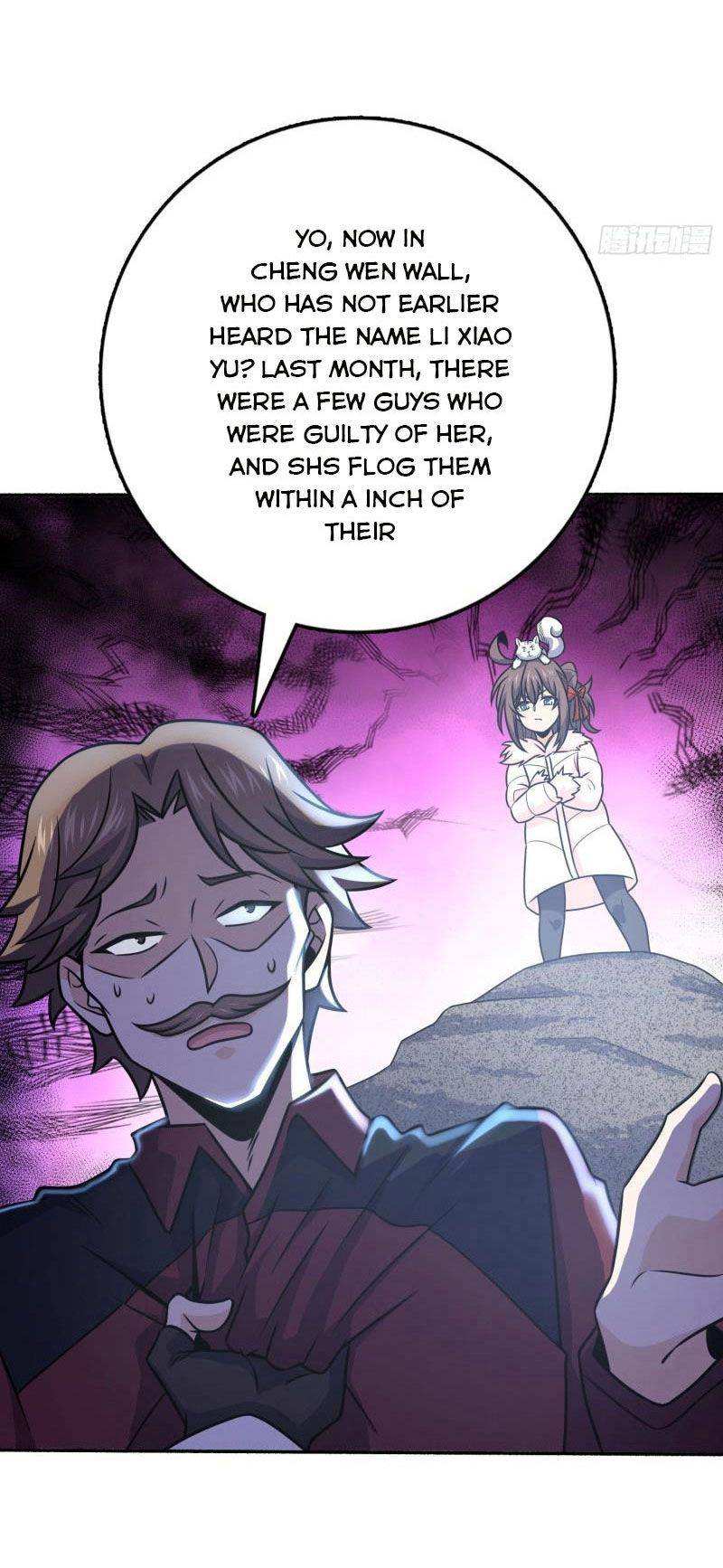 Chapter 263 - Image 22