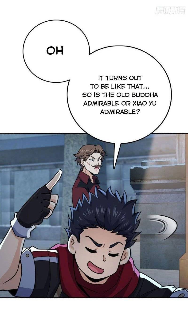 Chapter 263 - Image 23