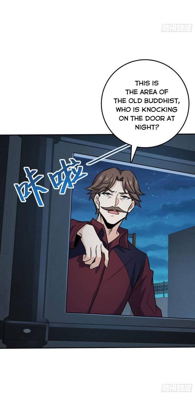 Chapter 263 - Image 3