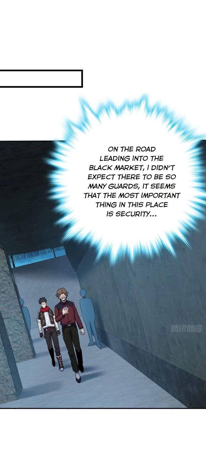 Chapter 263 - Image 31