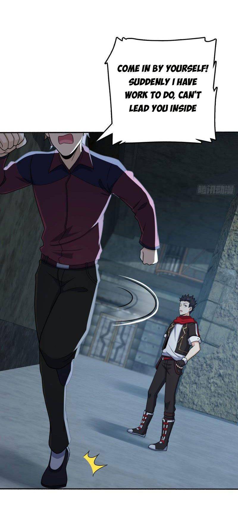 Chapter 263 - Image 33