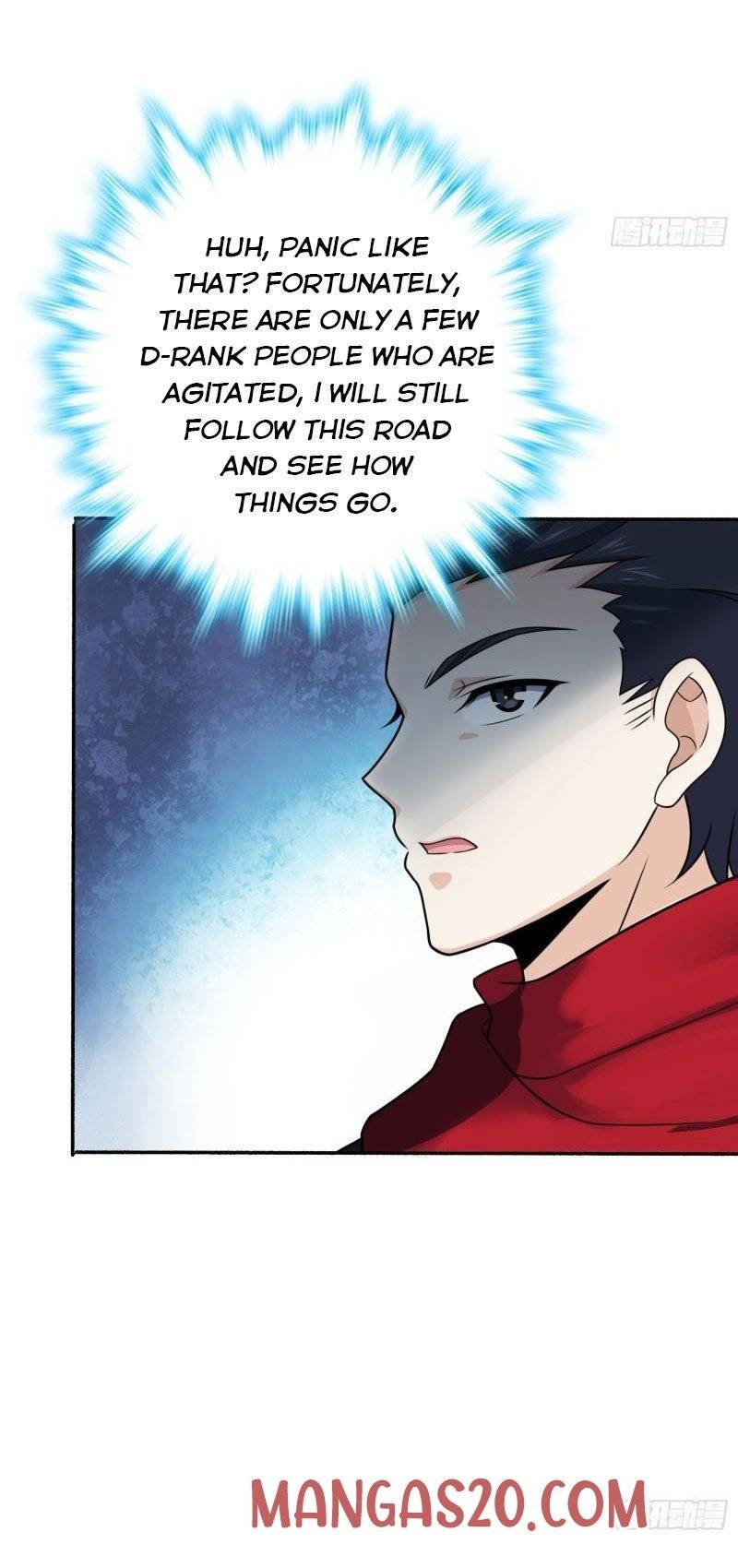 Chapter 263 - Image 34