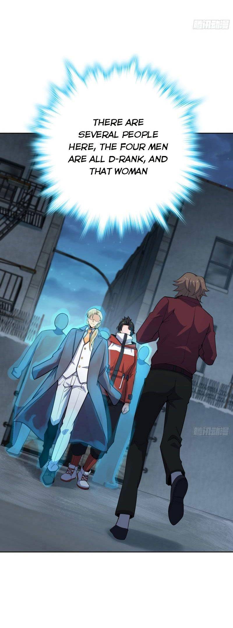 Chapter 263 - Image 36