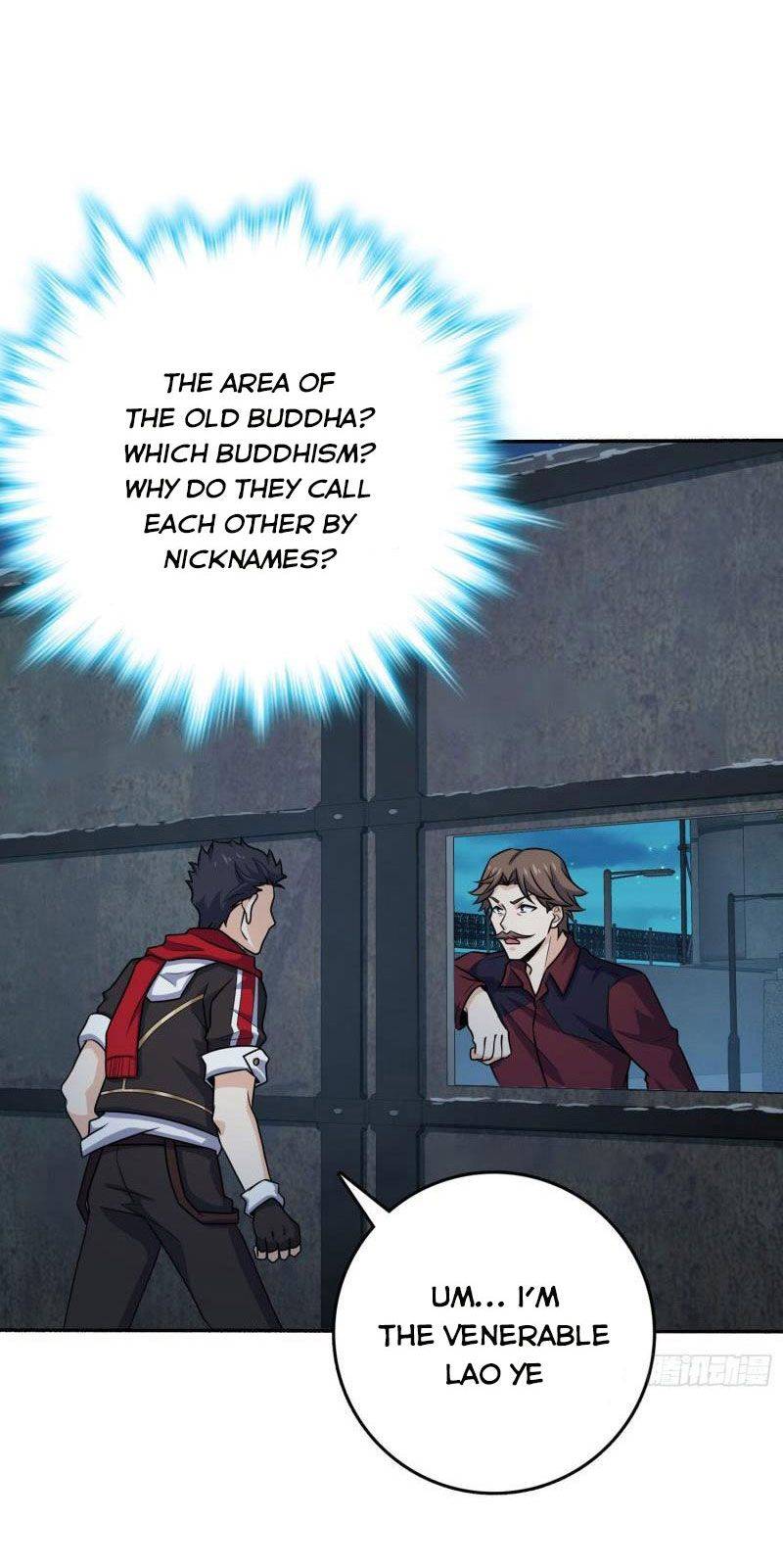 Chapter 263 - Image 4