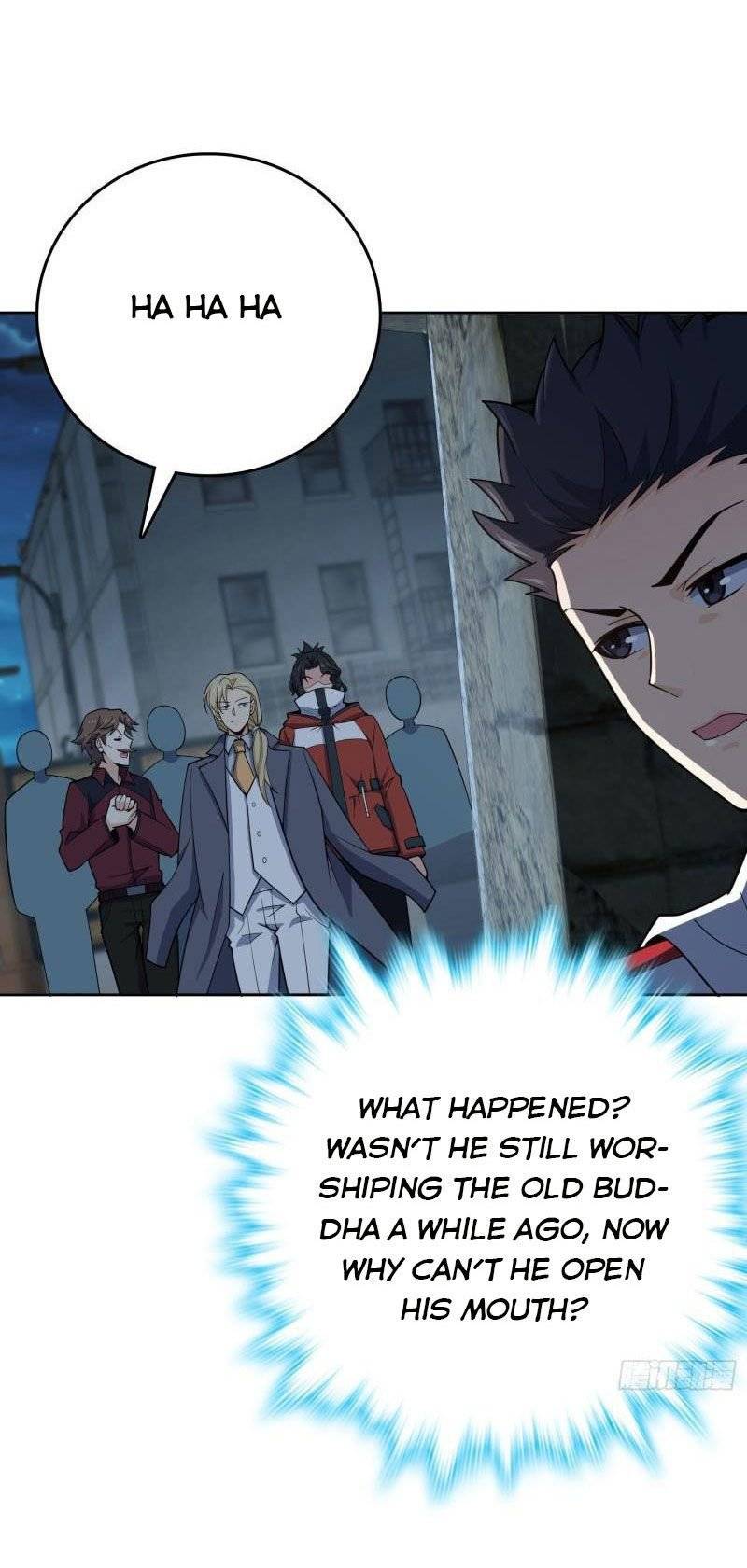 Chapter 263 - Image 40