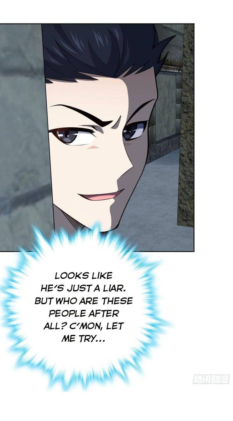 Chapter 263 - Image 41