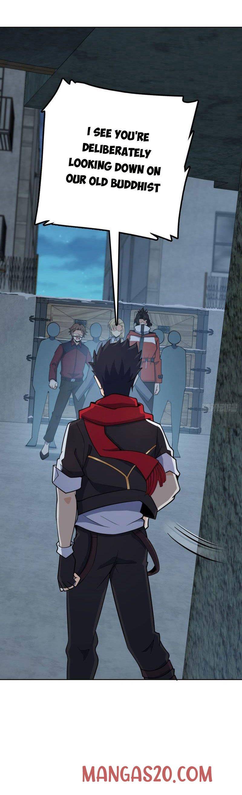 Chapter 263 - Image 42