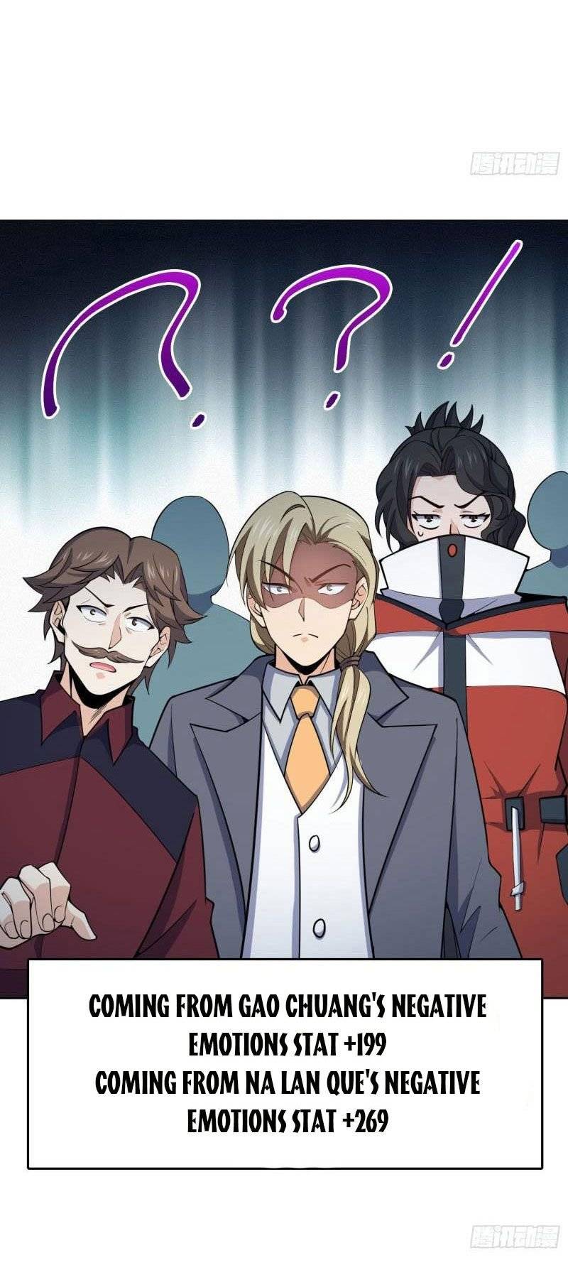 Chapter 263 - Image 43