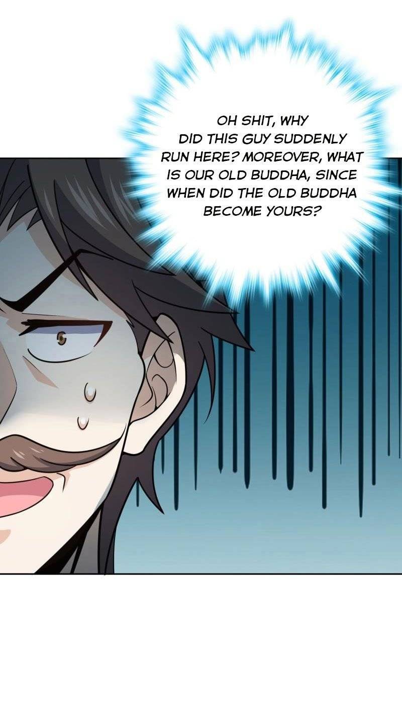 Chapter 263 - Image 44