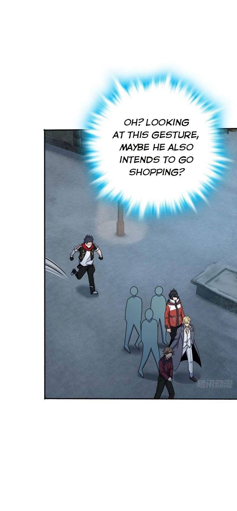 Chapter 263 - Image 47