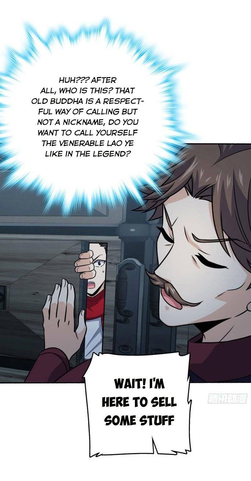 Chapter 263 - Image 5