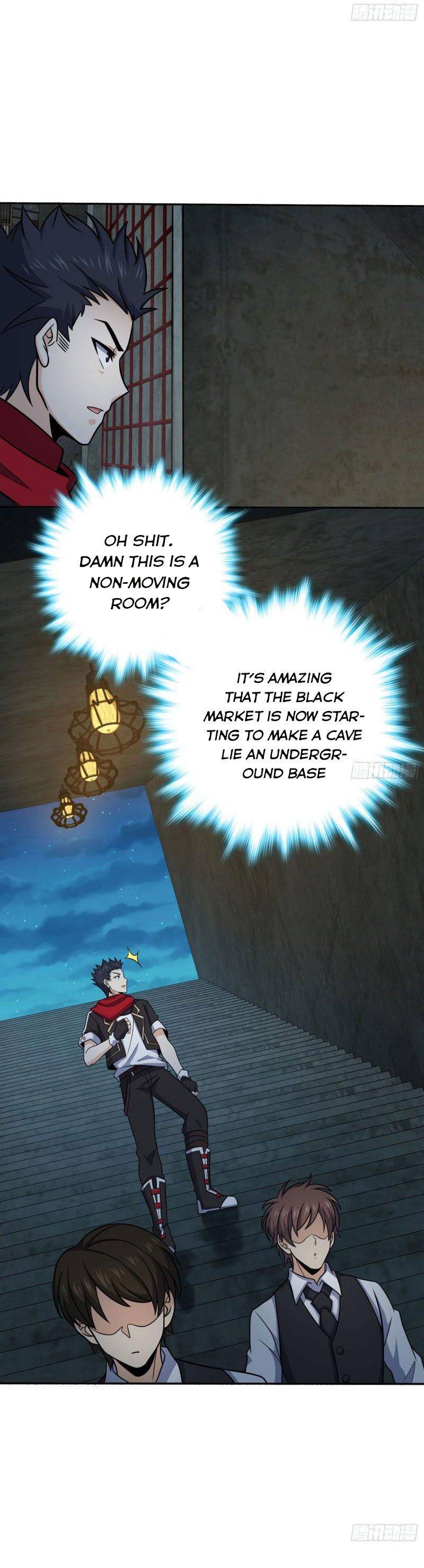 Chapter 263 - Image 50