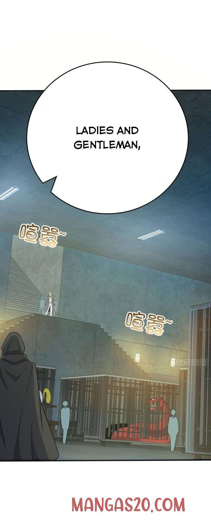 Chapter 263 - Image 51