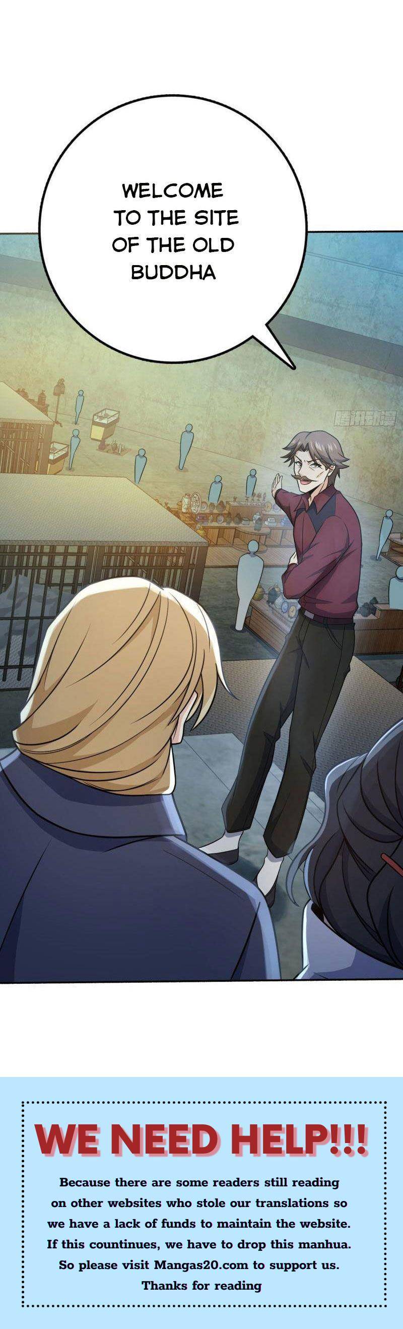 Chapter 263 - Image 52