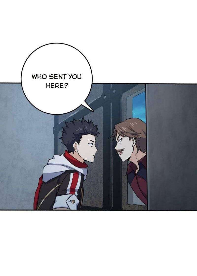 Chapter 263 - Image 6