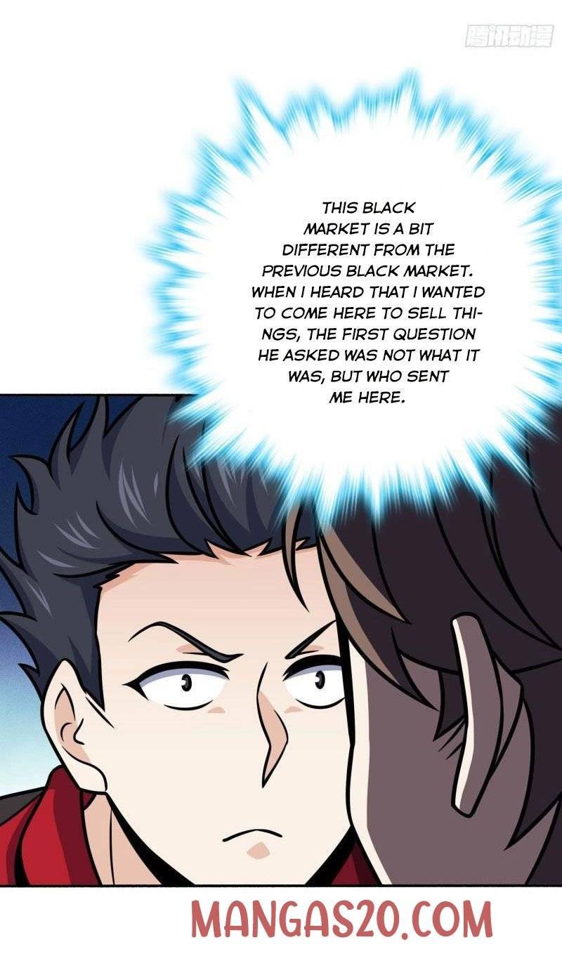 Chapter 263 - Image 7