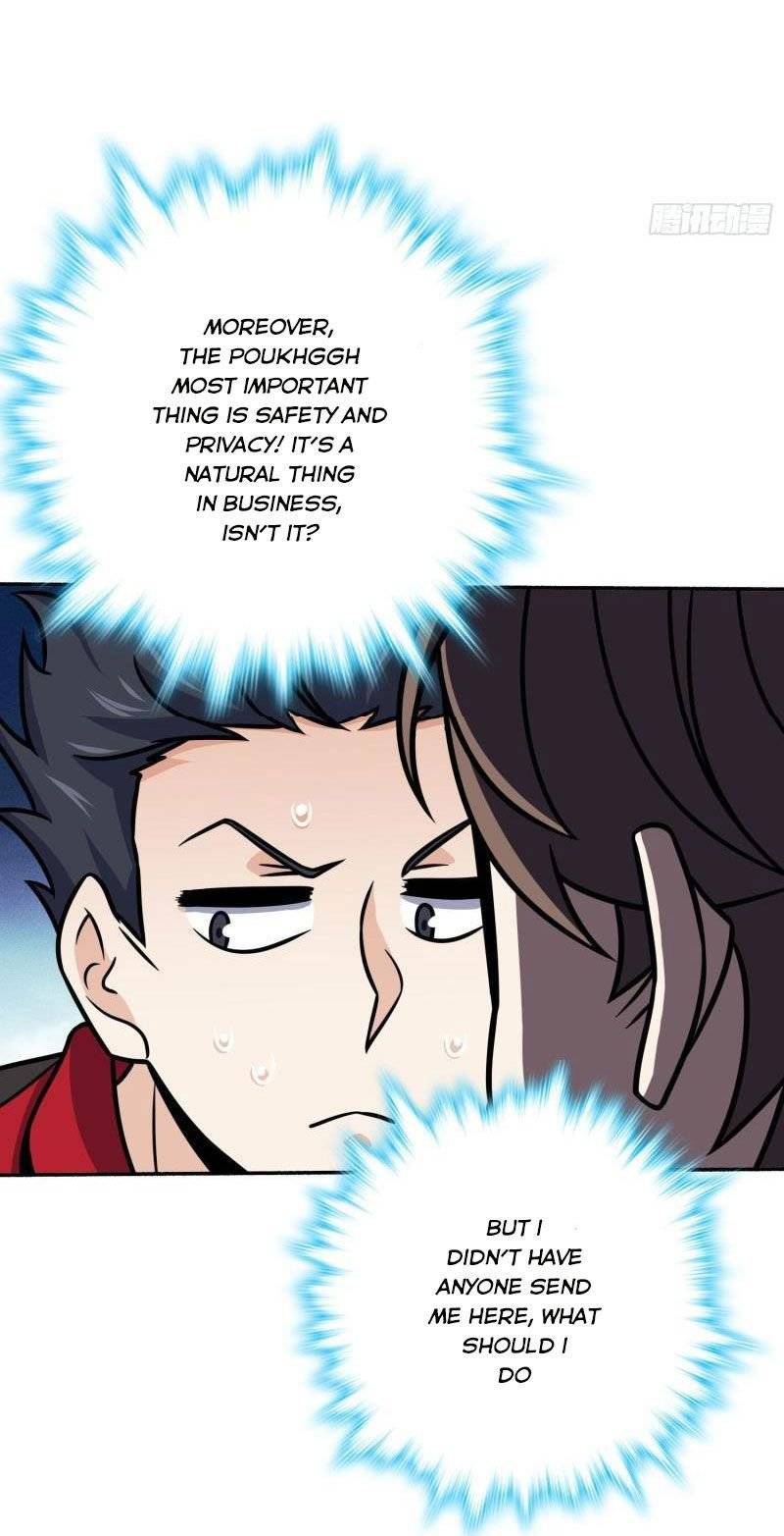 Chapter 263 - Image 8