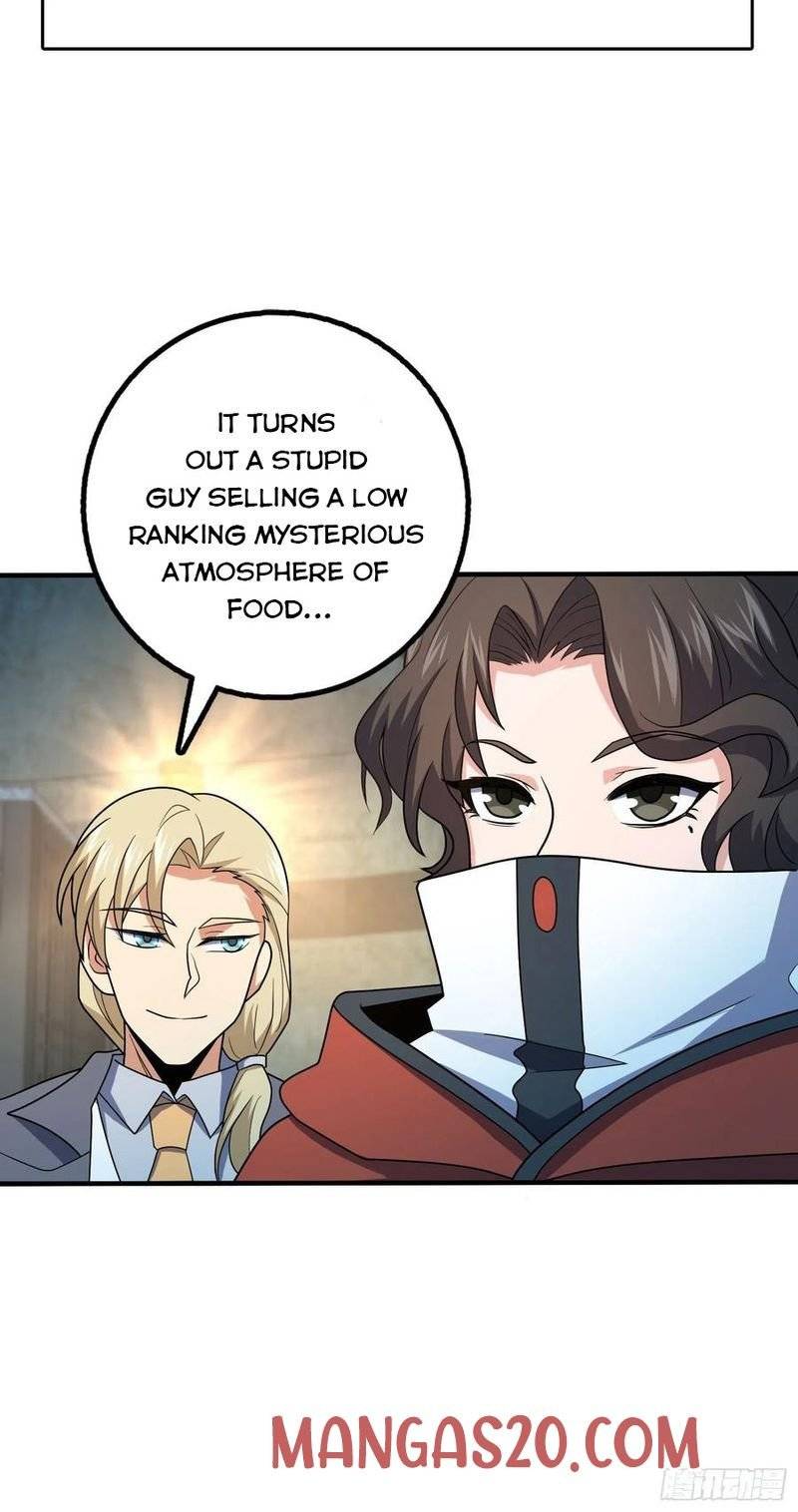 Chapter 264 - Image 11