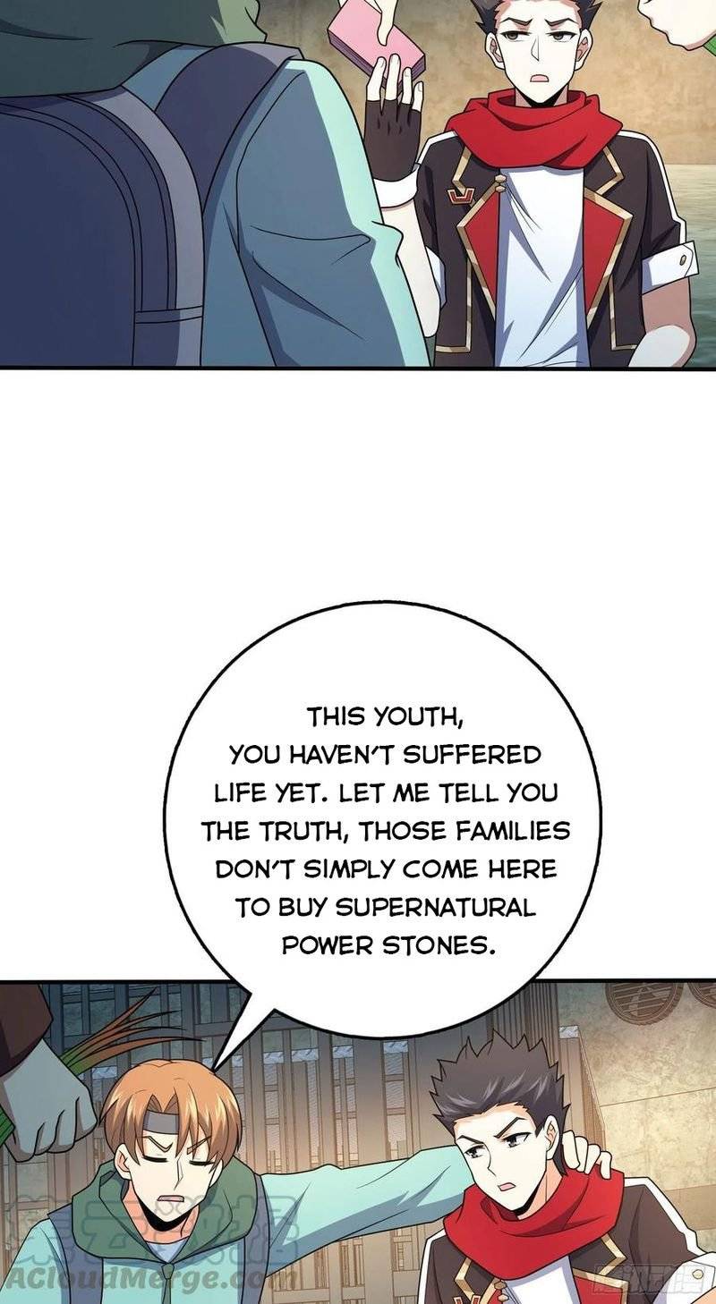 Chapter 264 - Image 15
