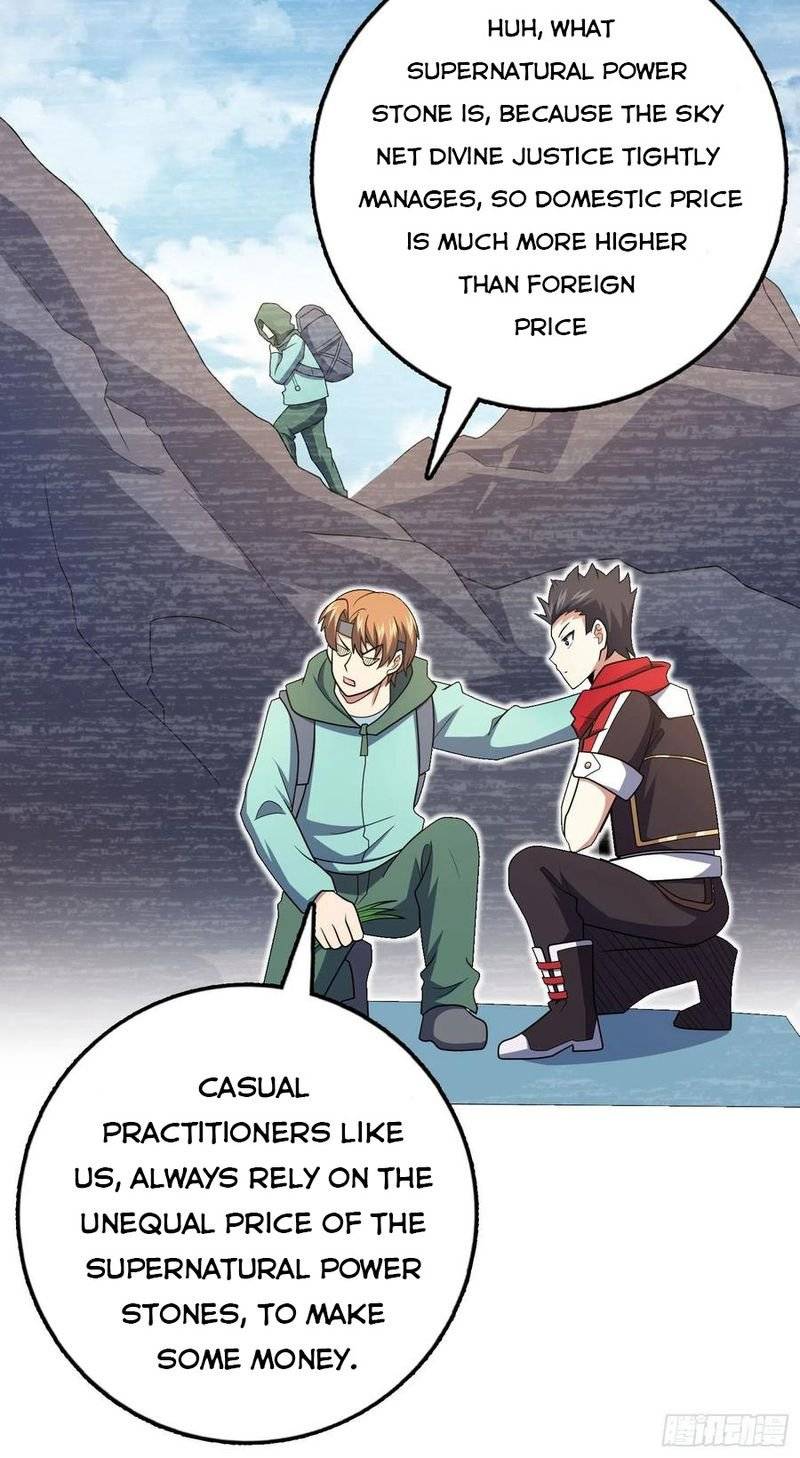Chapter 264 - Image 17