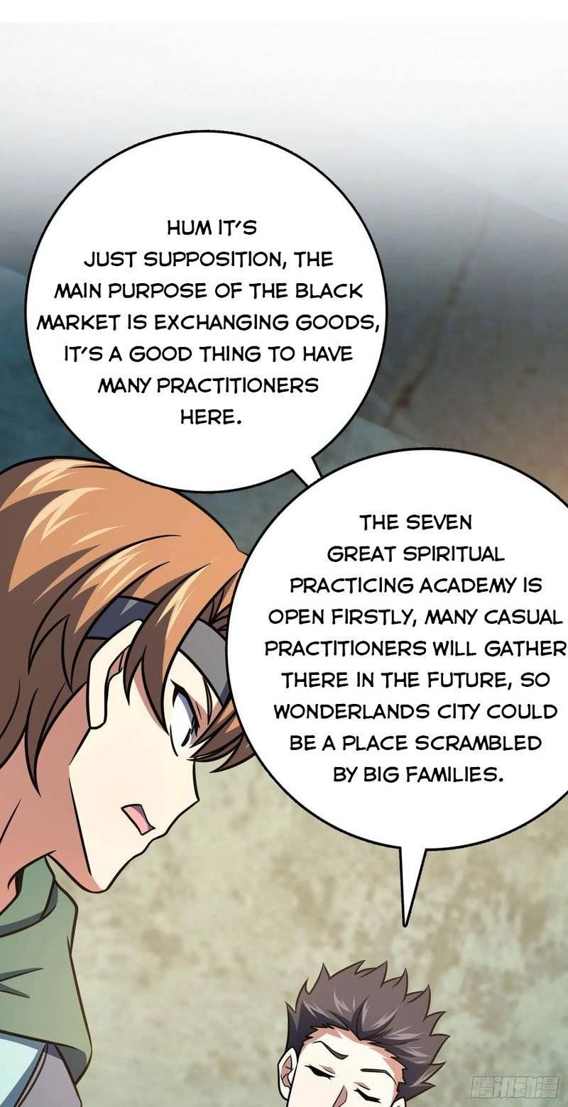 Chapter 264 - Image 22