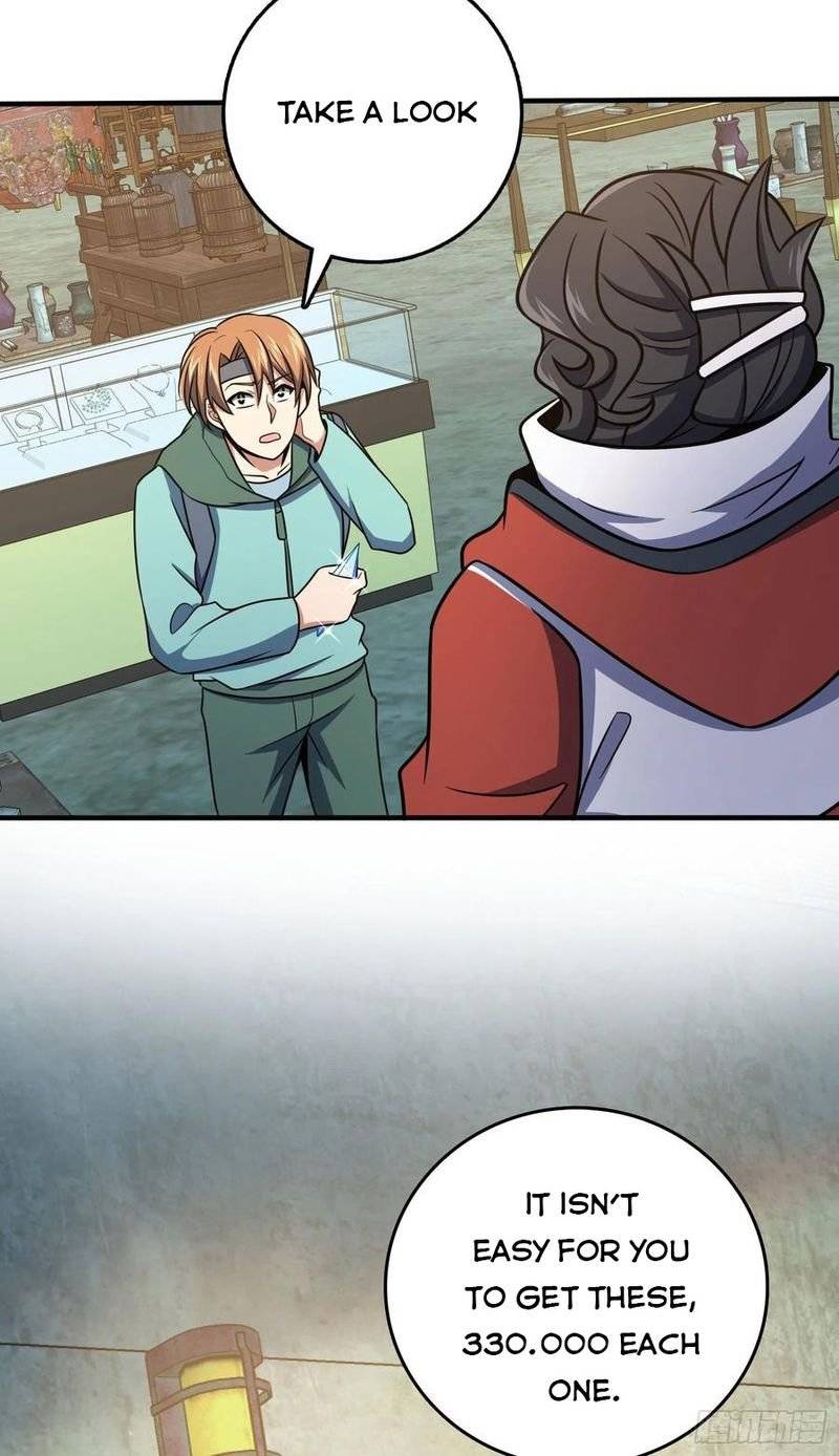 Chapter 264 - Image 29