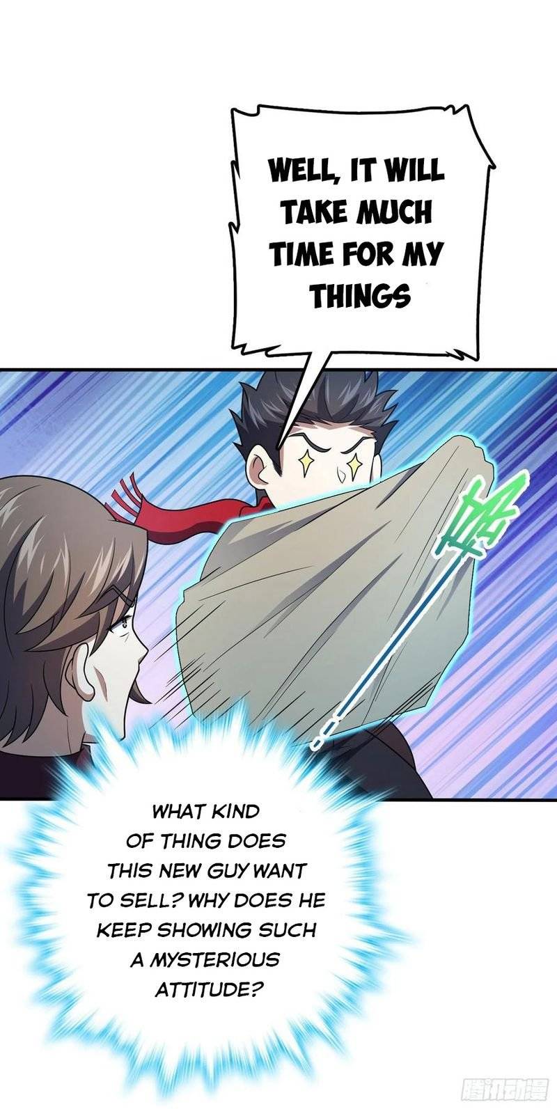 Chapter 264 - Image 6